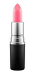 Labial Semibrillante Mac 303 Bombshell Frost Lipstick