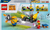 Kit Lego Despicable Me 4 Minions Y Coche Banana 75580 3+ - Master Saldos