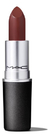 Labial Mate Mac 622 Antique Velvet Matte Lipstick 3g