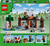 Lego® Minecraft® La Fortaleza-lobo Juego 21261 - tienda en línea