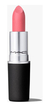 Labial Mac Powder Kiss Lipstick 304 Sultriness