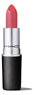 Labial Mate Mac 648 You Wouldn`t Get It, Matte Lipstick 3g