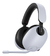 Auriculares Gamer Inalámbricos Sony Inzone H9 Wh-g900n/wz Blanco Con Luz Led