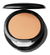 Base De Maquillaje Mac Studio Fix Powder Plus Foundation 15g en internet