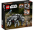 Kit De Construcción Lego Star Wars Tanque De Araña 75361 3+ Cantidad De Piezas 526 en internet