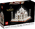 Kit De Construcción Lego Architecture Taj Mahal 21056 3+ Cantidad De Piezas 2022 - comprar en línea