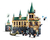 Lego® Harry Potter 76389 Hogwarts: Cámara Secreta (1176 Piezas) - Master Saldos