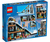 Kit Lego City Centro De Esquí Y Escalada 60366 1045 Piezas - comprar en línea