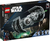 Kit De Construcción Lego Star Wars Bombardero Tie 75347 3+ Cantidad De Piezas 625 - comprar en línea