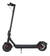 Scooter Electrico Alucard Cs-529 Color Negro 350w 25 Km/h - comprar en línea