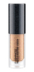 Sombra De Ojos Líquida Mac Dazzleshadow Liquid Flashanddash - comprar en línea