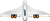 Set Lego Icons 10318 Concorde 2083 Pz en internet