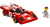 Kit Lego Speed Champions 1970 Ferrari 512 M 76906 +8 Años Cantidad De Piezas 291 en internet