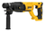 Rotomartillo Dewalt 1'' Mango En D 20v Max Dewalt Dch133b - comprar en línea