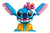 Imagen de Lego Disney Stitch Juguete De Construcción De Niñas Y Niños