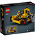 Lego Technic 42163 Bulldozer Pesado - tienda en línea