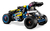 Lego Technic 42164 Buggy De Carreras Todoterreno en internet