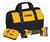 Dewalt Kit Amoladora Dcg410ww1 20v Max Xr De 4-1/2 A 5 Pul. - comprar en línea