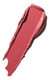 Labial Mate Mac 648 You Wouldn`t Get It, Matte Lipstick 3g - comprar en línea