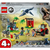 Lego Jurassic World 76963 - 139 Piezas - comprar en línea