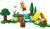 Kit Lego Animal Crossing Bunnie's Outdoor Activities 77047 3+ en internet