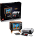 Kit Lego Super Mario Nintendo Entertainment System 71374 - comprar en línea