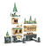 Imagen de Lego® Harry Potter 76389 Hogwarts: Cámara Secreta (1176 Piezas)