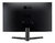 LG Monitor Ips 24mp60g-b Full Hd 1920 X 1080 Con Amd en internet