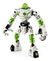 Kit Lego Dreamzzz Mateo Y Z-blob Robot 71454 237 Piezas 3 - Master Saldos