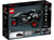 Kit De Construcción Lego Technic Audi Rs Q E-tron 42160 - comprar en línea