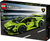 Kit Lego Technic 42161 Lamborghini Huracán Tecnica 806 Pz en internet