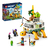 Kit Lego Dreamzzz Furgoneta Tortuga De Sra. Castillo 71456 Cantidad De Piezas 434