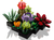 Imagen de Lego Botanicals Suculentas 10309