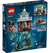 Kit Lego Harry Potter Torneo De Tres Magos Lago Negro 76420 3+ - Master Saldos