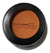 Corrector En Crema Mac Studio Finish Spf 35 Concealer 7g en internet