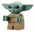 Kit Lego Star Wars Caza Estelar N-1 De The Mandalorian 75325 Cantidad De Piezas 412 - Master Saldos