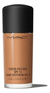 Base De Maquillaje Mac Studio Fix Fluid Spf 15