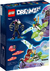 Kit Lego Dreamzzz Monstruo De La Jaula 71455 274 Piezas 3 - comprar en línea