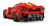 Imagen de Lego Speed Champions 76914 Ferrari 812 Competizione