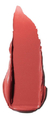 Labial Mate Mac 894 Gigerella, Powder Kiss Velvet Blur Slim - comprar en línea