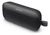 Bocina Bose Soundlink Flex Waterproof Ip67 Negro