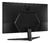 Imagen de Monitor LG Ultragear 27 27gq40w-b Fhd 1ms 165hz Freesync