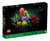 Lego Botanicals Suculentas 10309 - comprar en línea