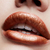 Labial Semibrillante Mac 304 Bronze Shimmer Frost Lipstick - Master Saldos