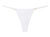 Victoria Secret Panti Colaless De Tiras Regulables