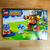 Kit Lego Sonic 76993 Sonic Vs. Robot Death Egg 615 Pz