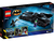 Imagen de Kit Lego Batmobile Caza De Batman Vs. The Joker 76224 438 Piezas 3+