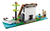 Kit De Construcción Lego Creator 3en1 Casa Confortable 31139 808 Piezas 3+ - comprar en línea