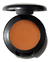 Corrector En Crema Mac Studio Finish Spf 35 Concealer 7g