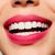 Imagen de Labial Mac Pintalabios Original 984 Billion $ Smile